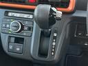 新車保証継承　純正７インチメモリーナビ　パノラマモニター　ＥＴＣ　ＦＲドラレコ　シートヒーター　オートライト　オートハイビーム　ＬＥＤヘッドランプ　スマートアシスト　両側電動スライドドア（東京都）の中古車