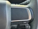 新車保証継承　純正７インチメモリーナビ　パノラマモニター　ＥＴＣ　ＦＲドラレコ　シートヒーター　オートライト　オートハイビーム　ＬＥＤヘッドランプ　スマートアシスト　両側電動スライドドア（東京都）の中古車