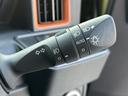 新車保証継承　純正７インチメモリーナビ　パノラマモニター　ＥＴＣ　ＦＲドラレコ　シートヒーター　オートライト　オートハイビーム　ＬＥＤヘッドランプ　スマートアシスト　両側電動スライドドア（東京都）の中古車