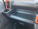新車保証継承　純正７インチメモリーナビ　パノラマモニター　ＥＴＣ　ＦＲドラレコ　シートヒーター　オートライト　オートハイビーム　ＬＥＤヘッドランプ　スマートアシスト　両側電動スライドドア（東京都）の中古車