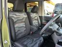 新車保証継承　純正７インチメモリーナビ　パノラマモニター　ＥＴＣ　ＦＲドラレコ　シートヒーター　オートライト　オートハイビーム　ＬＥＤヘッドランプ　スマートアシスト　両側電動スライドドア（東京都）の中古車