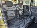 新車保証継承　純正７インチメモリーナビ　パノラマモニター　ＥＴＣ　ＦＲドラレコ　シートヒーター　オートライト　オートハイビーム　ＬＥＤヘッドランプ　スマートアシスト　両側電動スライドドア（東京都）の中古車