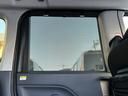 新車保証継承　純正７インチメモリーナビ　パノラマモニター　ＥＴＣ　ＦＲドラレコ　シートヒーター　オートライト　オートハイビーム　ＬＥＤヘッドランプ　スマートアシスト　両側電動スライドドア（東京都）の中古車