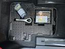 新車保証継承　純正７インチメモリーナビ　パノラマモニター　ＥＴＣ　ＦＲドラレコ　シートヒーター　オートライト　オートハイビーム　ＬＥＤヘッドランプ　スマートアシスト　両側電動スライドドア（東京都）の中古車