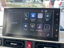 新車保証継承　９インチディスプレイオーディオ　バックカメラ　両側電動スライドドア　オートライト　オートハイビーム　電動サイドブレーキ　スマートアシスト（東京都）の中古車