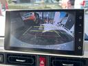 新車保証継承　９インチディスプレイオーディオ　バックカメラ　両側電動スライドドア　オートライト　オートハイビーム　電動サイドブレーキ　スマートアシスト（東京都）の中古車