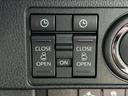新車保証継承　９インチディスプレイオーディオ　バックカメラ　両側電動スライドドア　オートライト　オートハイビーム　電動サイドブレーキ　スマートアシスト（東京都）の中古車