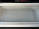 新車保証継承　９インチディスプレイオーディオ　バックカメラ　両側電動スライドドア　オートライト　オートハイビーム　電動サイドブレーキ　スマートアシスト（東京都）の中古車