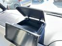 新車保証継承　９インチディスプレイオーディオ　バックカメラ　両側電動スライドドア　オートライト　オートハイビーム　電動サイドブレーキ　スマートアシスト（東京都）の中古車