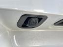 新車保証継承　９インチディスプレイオーディオ　バックカメラ　両側電動スライドドア　オートライト　オートハイビーム　電動サイドブレーキ　スマートアシスト（東京都）の中古車