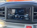 保証　新車保証・まごころ保証　１年間・走行距離無制限付き・ワイドＢｌｕｅｔｏｏｔｈ／ＵＳＢチューナー装備・ＬＥＤヘッドライト装備（東京都）の中古車