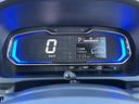 保証　新車保証・まごころ保証　１年間・走行距離無制限付き・ワイドＢｌｕｅｔｏｏｔｈ／ＵＳＢチューナー装備・ＬＥＤヘッドライト装備（東京都）の中古車