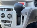 保証　新車保証・まごころ保証　１年間・走行距離無制限付き・ワイドＢｌｕｅｔｏｏｔｈ／ＵＳＢチューナー装備・ＬＥＤヘッドライト装備（東京都）の中古車