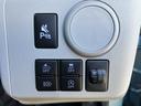 保証　新車保証・まごころ保証　１年間・走行距離無制限付き・ワイドＢｌｕｅｔｏｏｔｈ／ＵＳＢチューナー装備・ＬＥＤヘッドライト装備（東京都）の中古車