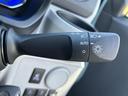 保証　新車保証・まごころ保証　１年間・走行距離無制限付き・ワイドＢｌｕｅｔｏｏｔｈ／ＵＳＢチューナー装備・ＬＥＤヘッドライト装備（東京都）の中古車
