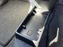保証　新車保証・まごころ保証　１年間・走行距離無制限付き・ワイドＢｌｕｅｔｏｏｔｈ／ＵＳＢチューナー装備・ＬＥＤヘッドライト装備（東京都）の中古車