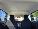 保証　新車保証・まごころ保証　１年間・走行距離無制限付き・ワイドＢｌｕｅｔｏｏｔｈ／ＵＳＢチューナー装備・ＬＥＤヘッドライト装備（東京都）の中古車