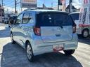 保証　新車保証・まごころ保証　１年間・走行距離無制限付き・ワイドＢｌｕｅｔｏｏｔｈ／ＵＳＢチューナー装備・ＬＥＤヘッドライト装備（東京都）の中古車
