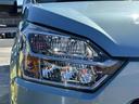 保証　新車保証・まごころ保証　１年間・走行距離無制限付き・ワイドＢｌｕｅｔｏｏｔｈ／ＵＳＢチューナー装備・ＬＥＤヘッドライト装備（東京都）の中古車