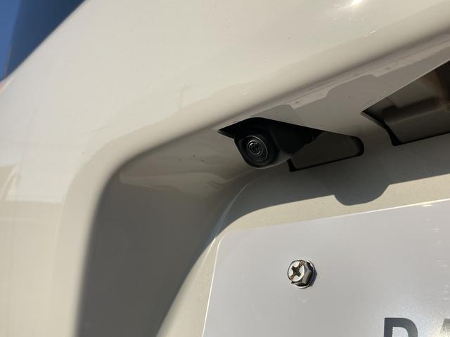 タントＸ　バックカメラ　ＬＥＤヘッドランプ　左側電動スライドドア保証１年間・距離無制限付き　バックカメラ　ＬＥＤヘッドランプ　アイドリンストップ　コーナーセンサー　電動格納ドアミラー　キーフリーシステム　電動パーキングブレーキ　ブレーキホールド（東京都）の中古車
