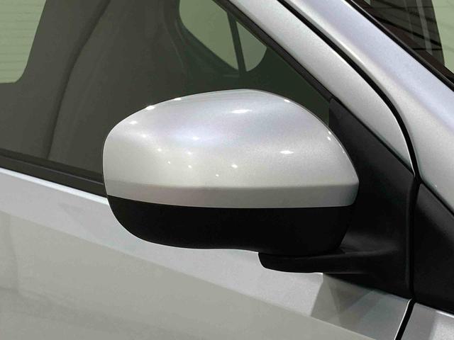 ミライースＸ　ＳＡIII　ＣＤチューナー・ＬＥＤヘッドライト付保証　１年間・距離無制限付き　エアコン・パワステ・パワーウィンド・ＡＢＳ・キーレスキー・ＬＥＤヘッドライト・コーナーセンサー・ＣＤチューナー・電動格納ドアミラー・デュアルエアバッグ（東京都）の中古車