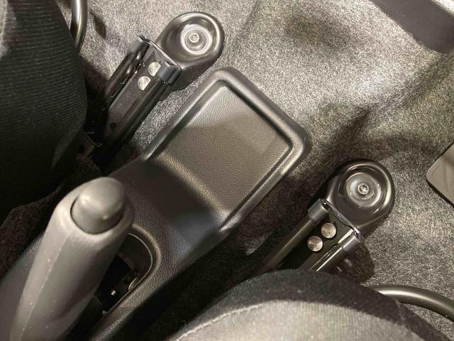 ミライースＸ　ＳＡIII　ＣＤチューナー・ＬＥＤヘッドライト付保証　１年間・距離無制限付き　エアコン・パワステ・パワーウィンド・ＡＢＳ・キーレスキー・ＬＥＤヘッドライト・コーナーセンサー・ＣＤチューナー・電動格納ドアミラー・デュアルエアバッグ（東京都）の中古車