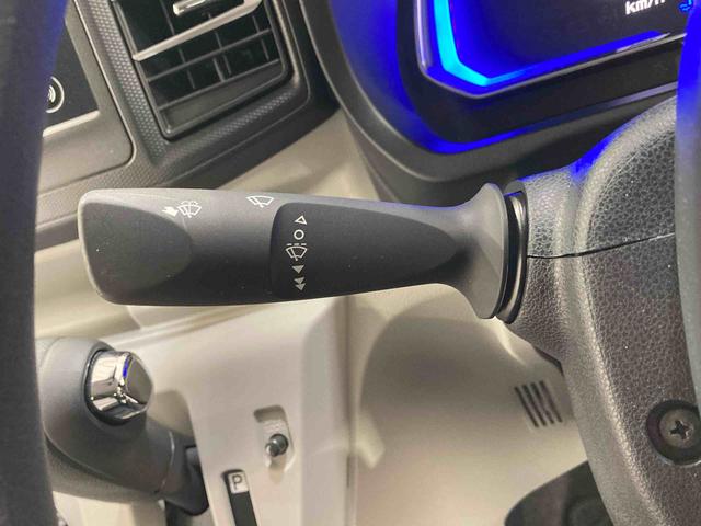 ミライースＸ　ＳＡIII　ＣＤチューナー・ＬＥＤヘッドライト付保証　１年間・距離無制限付き　エアコン・パワステ・パワーウィンド・ＡＢＳ・キーレスキー・ＬＥＤヘッドライト・コーナーセンサー・ＣＤチューナー・電動格納ドアミラー・デュアルエアバッグ（東京都）の中古車