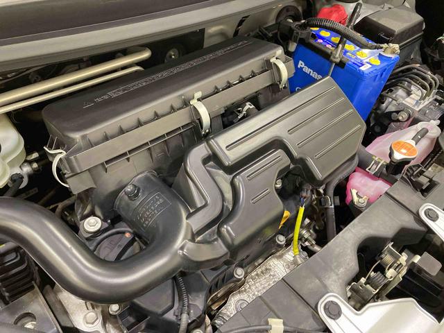 ミライースＸ　ＳＡIII　ＣＤチューナー・ＬＥＤヘッドライト付保証　１年間・距離無制限付き　エアコン・パワステ・パワーウィンド・ＡＢＳ・キーレスキー・ＬＥＤヘッドライト・コーナーセンサー・ＣＤチューナー・電動格納ドアミラー・デュアルエアバッグ（東京都）の中古車