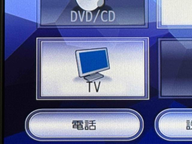 Ｎ−ＢＯＸＧ　ＳＳパッケージ保証　１年間・距離無制限付き　パワステ・パワーウィンド・プッシュボタンエンジンスタート・キーフリー・両側電動スライドドア・オートエアコン・電動格納ドアミラー・格納式リヤサンシェード・シートヒーター（東京都）の中古車