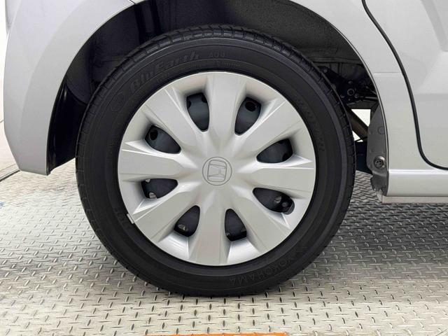 Ｎ−ＢＯＸＧ　ＳＳパッケージ保証　１年間・距離無制限付き　パワステ・パワーウィンド・プッシュボタンエンジンスタート・キーフリー・両側電動スライドドア・オートエアコン・電動格納ドアミラー・格納式リヤサンシェード・シートヒーター（東京都）の中古車