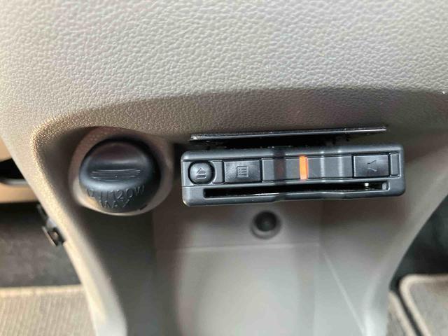 ミライースＬ　メモリアルエディション保証１年付き　ナビゲーション　ＥＴＣ（東京都）の中古車