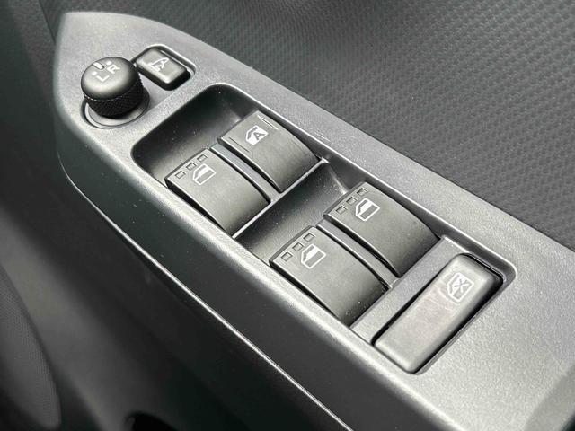 ミライースＸ　リミテッドＳＡIII　バックカメラ・キーレス付保証　１年間・距離無制限付き　ＬＥＤヘッドライト・オートライト・オートハイビーム・マニュアルエアコン・キーレスキー・電動格納ドアミラー・パワステ・パワーウィンド・１２Ｖシガーソケット（東京都）の中古車