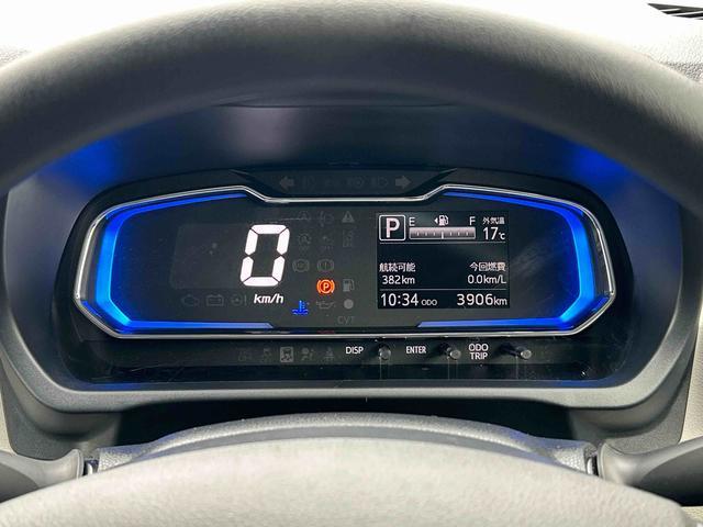 ミライースＸ　リミテッドＳＡIII　バックカメラ・キーレス付保証　１年間・距離無制限付き　ＬＥＤヘッドライト・オートライト・オートハイビーム・マニュアルエアコン・キーレスキー・電動格納ドアミラー・パワステ・パワーウィンド・１２Ｖシガーソケット（東京都）の中古車