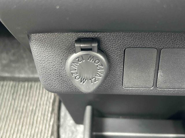 ミライースＸ　リミテッドＳＡIII　バックカメラ・キーレス付保証　１年間・距離無制限付き　ＬＥＤヘッドライト・オートライト・オートハイビーム・マニュアルエアコン・キーレスキー・電動格納ドアミラー・パワステ・パワーウィンド・１２Ｖシガーソケット（東京都）の中古車