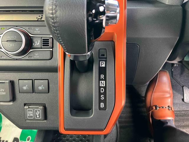 タフトＧ　９型ディスプレイオーディオ・ＥＴＣ・ドラレコ付保証　１年間・距離無制限付き　オートエアコン・オートライト・ＬＥＤヘッドライト・ＬＥＤフォグランプ・キーフリーキー・ブレーキホールド機能付き電動パーキングブレーキ・シートヒーター（東京都）の中古車