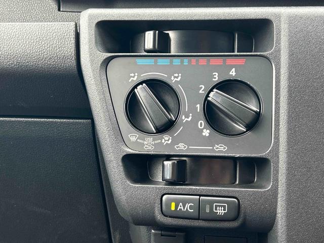 ハイゼットカーゴＤＸ　キーレスキー付保証　１年間・距離無制限付き　ワンオーナー車・マニュアルエアコン・パワステ・パワーウィンド・パワードアロック・キーレスキー・ＡＢＳ・スモークガラス・スマアシ・オーバーヘッドシェルフ（東京都）の中古車