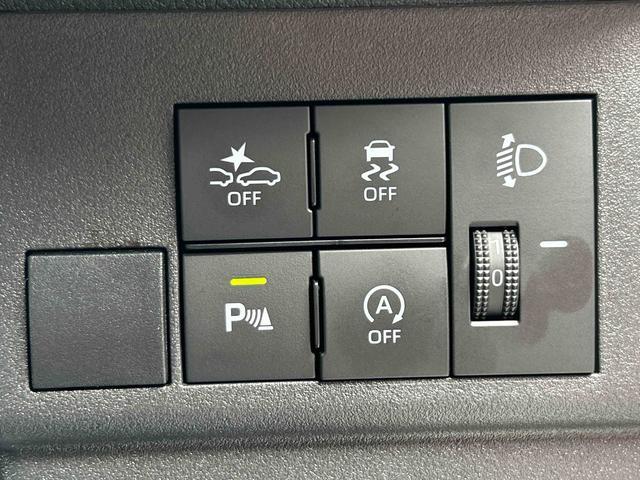 ハイゼットカーゴＤＸ　キーレスキー付保証　１年間・距離無制限付き　ワンオーナー車・マニュアルエアコン・パワステ・パワーウィンド・パワードアロック・キーレスキー・ＡＢＳ・スモークガラス・スマアシ・オーバーヘッドシェルフ（東京都）の中古車