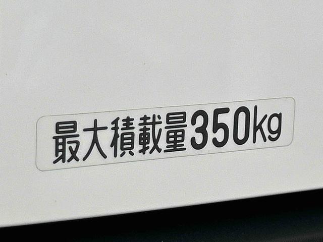 ハイゼットカーゴＤＸ　キーレスキー付保証　１年間・距離無制限付き　ワンオーナー車・マニュアルエアコン・パワステ・パワーウィンド・パワードアロック・キーレスキー・ＡＢＳ・スモークガラス・スマアシ・オーバーヘッドシェルフ（東京都）の中古車