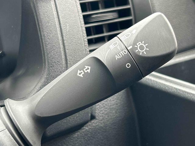ハイゼットカーゴＤＸ　キーレスキー付保証　１年間・距離無制限付き　ワンオーナー車・マニュアルエアコン・パワステ・パワーウィンド・パワードアロック・キーレスキー・ＡＢＳ・スモークガラス・スマアシ・オーバーヘッドシェルフ（東京都）の中古車