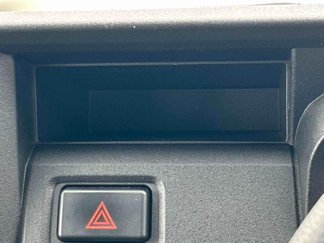 ハイゼットカーゴＤＸ　キーレスキー付保証　１年間・距離無制限付き　ワンオーナー車・マニュアルエアコン・パワステ・パワーウィンド・パワードアロック・キーレスキー・ＡＢＳ・スモークガラス・スマアシ・オーバーヘッドシェルフ（東京都）の中古車
