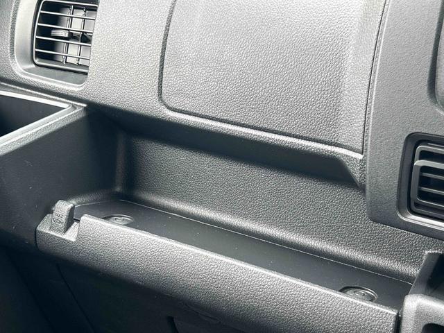 ハイゼットカーゴＤＸ　キーレスキー付保証　１年間・距離無制限付き　ワンオーナー車・マニュアルエアコン・パワステ・パワーウィンド・パワードアロック・キーレスキー・ＡＢＳ・スモークガラス・スマアシ・オーバーヘッドシェルフ（東京都）の中古車