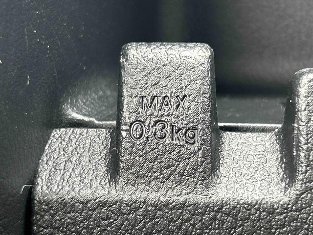 ハイゼットカーゴＤＸ　キーレスキー付保証　１年間・距離無制限付き　ワンオーナー車・マニュアルエアコン・パワステ・パワーウィンド・パワードアロック・キーレスキー・ＡＢＳ・スモークガラス・スマアシ・オーバーヘッドシェルフ（東京都）の中古車