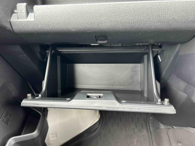 ハイゼットカーゴＤＸ　キーレスキー付保証　１年間・距離無制限付き　ワンオーナー車・マニュアルエアコン・パワステ・パワーウィンド・パワードアロック・キーレスキー・ＡＢＳ・スモークガラス・スマアシ・オーバーヘッドシェルフ（東京都）の中古車