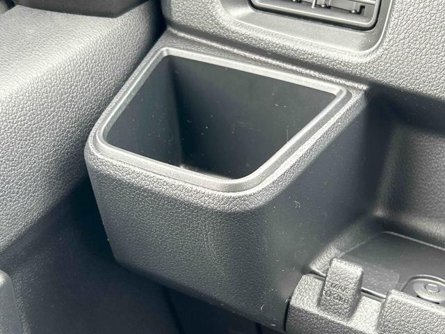 ハイゼットカーゴＤＸ　キーレスキー付保証　１年間・距離無制限付き　ワンオーナー車・マニュアルエアコン・パワステ・パワーウィンド・パワードアロック・キーレスキー・ＡＢＳ・スモークガラス・スマアシ・オーバーヘッドシェルフ（東京都）の中古車