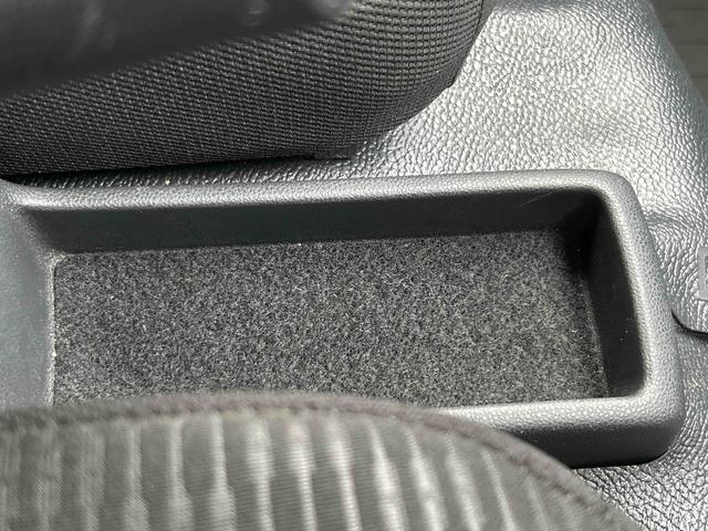 ハイゼットカーゴＤＸ　キーレスキー付保証　１年間・距離無制限付き　ワンオーナー車・マニュアルエアコン・パワステ・パワーウィンド・パワードアロック・キーレスキー・ＡＢＳ・スモークガラス・スマアシ・オーバーヘッドシェルフ（東京都）の中古車