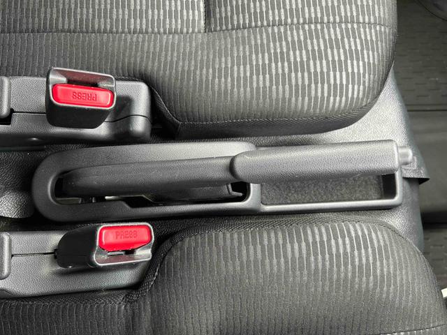 ハイゼットカーゴＤＸ　キーレスキー付保証　１年間・距離無制限付き　ワンオーナー車・マニュアルエアコン・パワステ・パワーウィンド・パワードアロック・キーレスキー・ＡＢＳ・スモークガラス・スマアシ・オーバーヘッドシェルフ（東京都）の中古車