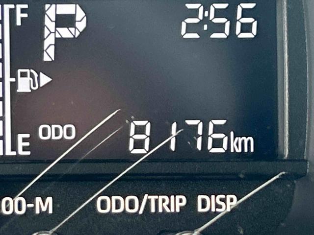 ハイゼットカーゴＤＸ　キーレスキー付保証　１年間・距離無制限付き　ワンオーナー車・マニュアルエアコン・パワステ・パワーウィンド・パワードアロック・キーレスキー・ＡＢＳ・スモークガラス・スマアシ・オーバーヘッドシェルフ（東京都）の中古車