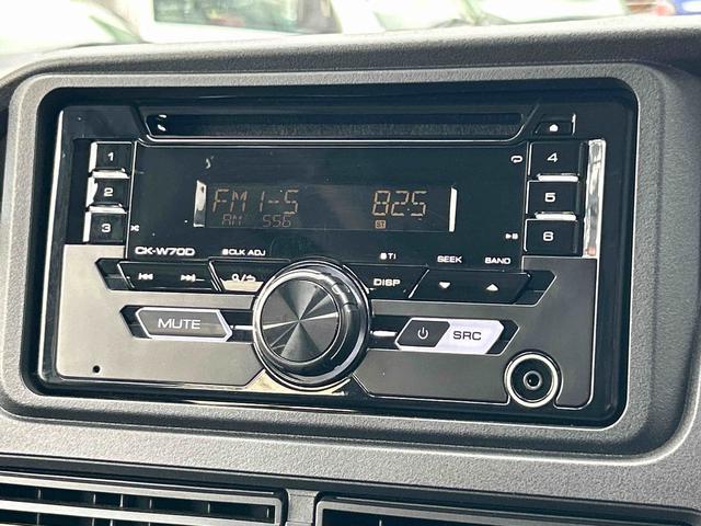 ハイゼットカーゴＤＸ　キーレスキー付保証　１年間・距離無制限付き　スマアシ・ワンオーナー車・マニュアルエアコン・パワステ・パワーウィンド・パワードアロック・キーレスキー・オートライト・ＡＢＳ・スモークガラス・オーバーヘッドシェルフ（東京都）の中古車