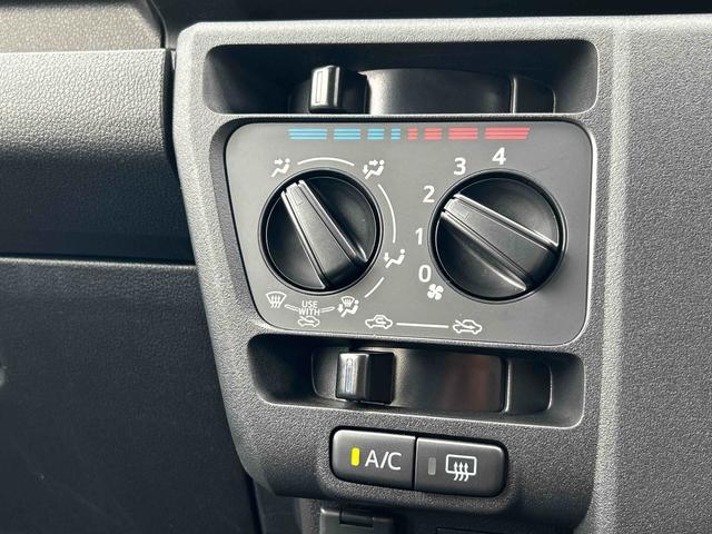 ハイゼットカーゴＤＸ　キーレスキー付保証　１年間・距離無制限付き　スマアシ・ワンオーナー車・マニュアルエアコン・パワステ・パワーウィンド・パワードアロック・キーレスキー・オートライト・ＡＢＳ・スモークガラス・オーバーヘッドシェルフ（東京都）の中古車