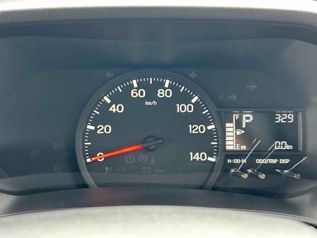 ハイゼットカーゴＤＸ　キーレスキー付保証　１年間・距離無制限付き　スマアシ・ワンオーナー車・マニュアルエアコン・パワステ・パワーウィンド・パワードアロック・キーレスキー・オートライト・ＡＢＳ・スモークガラス・オーバーヘッドシェルフ（東京都）の中古車